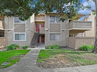 204 Damsen Dr, San Jose, CA