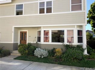 4627 W 171st St, Lawndale, CA 90260