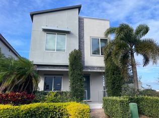 9912 Pallida Hickory Way #1, Winter Garden, FL 34787