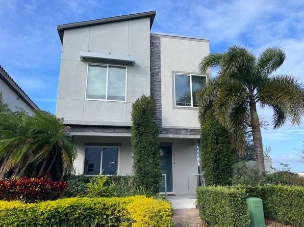 9912 Pallida Hickory Way #1, Winter Garden, FL 34787