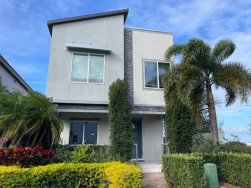9912 Pallida Hickory Way #1 Photo 1