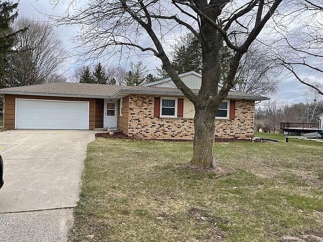 1st image of 6970 Lark AVENUE
