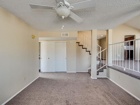 3rd image of 19022 N 47th Ln