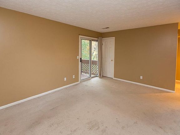 5th image of 1448 Cedarwood Dr APT A3