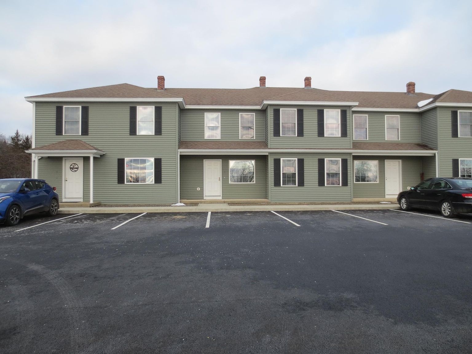 32 Emerson Mill Rd, Hampden, ME 04444 Zillow