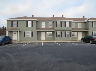 32 Emerson Mill Rd, Hampden, ME 04444