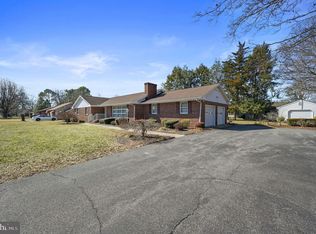 5838 Old Shawnee Rd, Milford, DE 19963