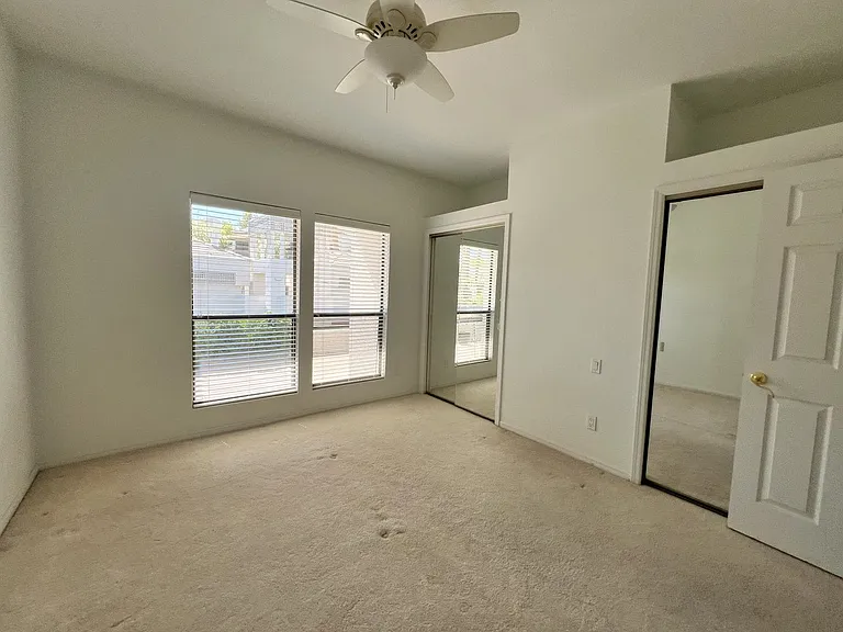 7272 E Gainey Ranch Rd #130 — Photo 25