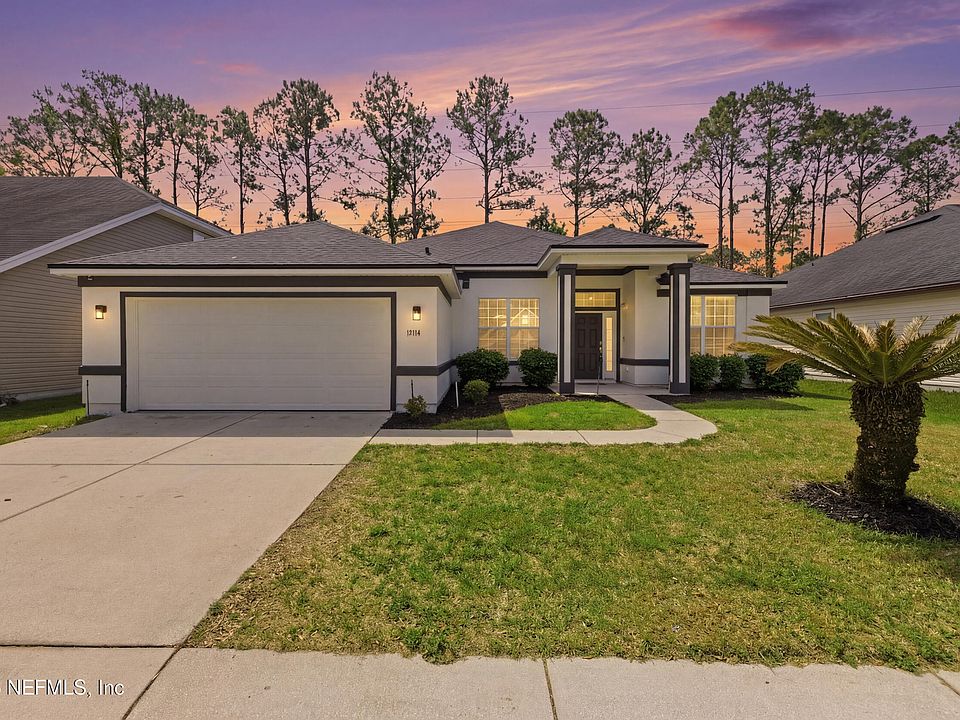 1st image of 12114 JADE POINT Court