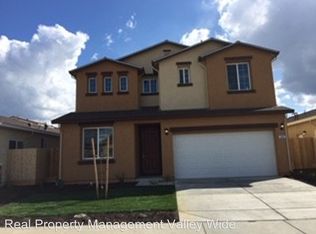 688 Marybelle Dr, Merced, CA 95348