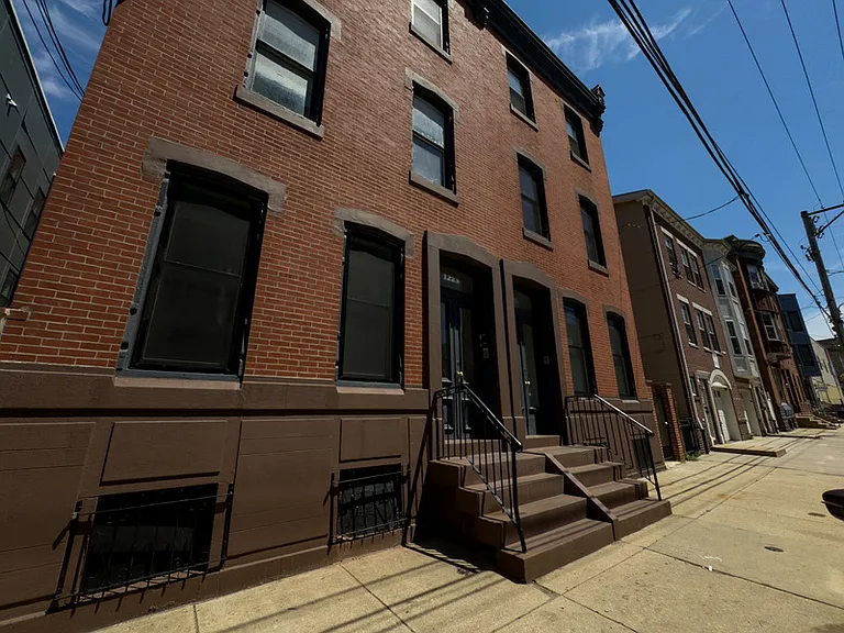 1223 N Franklin St #3R — Photo 20