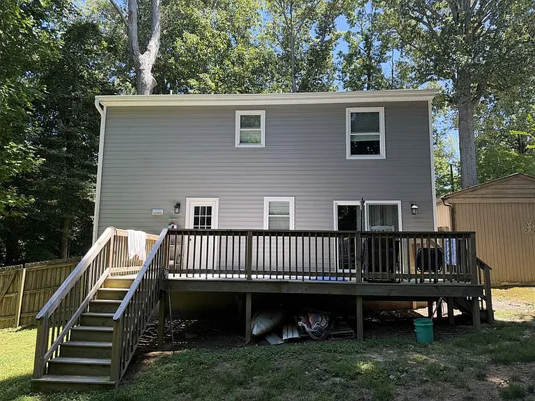 125 Plantation Rd — Photo 4
