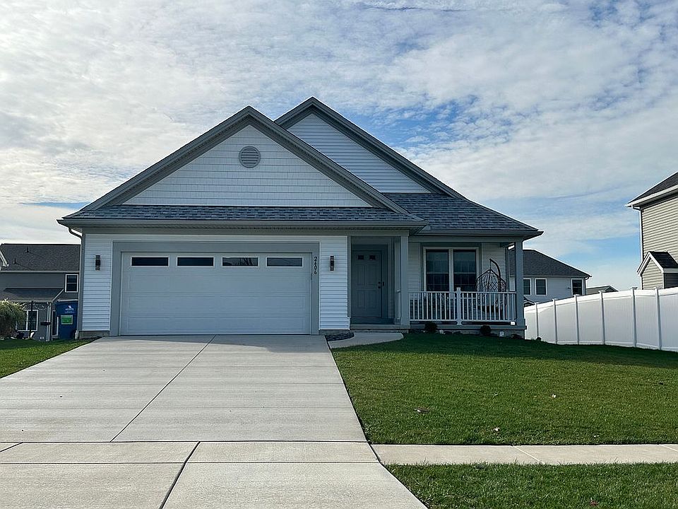 1st image of 2406 Hobblebush Ln