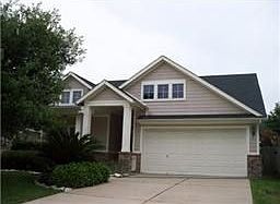 1st image of 13019 Yorkmont Dr