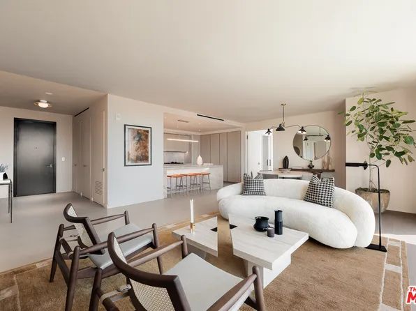 9200 Wilshire Blvd #505W, Beverly Hills, CA 90212