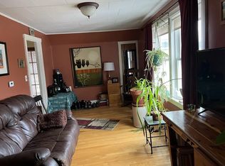 118 S Main St APT 3, Waterbury, VT 05676