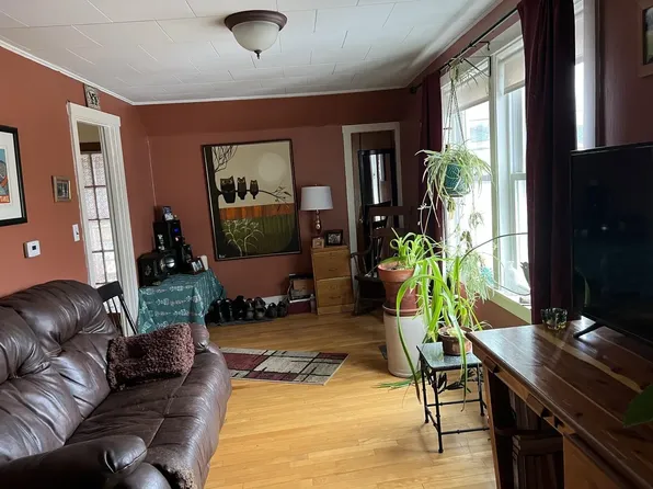 118 S Main St APT 3, Waterbury, VT 05676