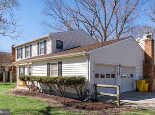 317 Kenmore Ave, Edgewater, MD 21037