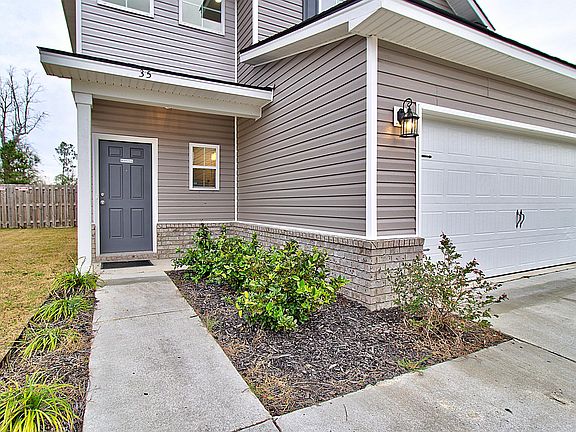 4th image of 35 Perlieu Ct