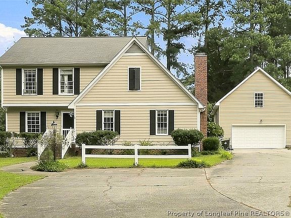 2nd image of 445 Petty Rd