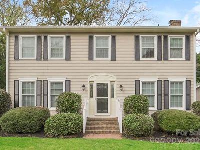 775 Summerwood Dr, Rock Hill, SC, 29732