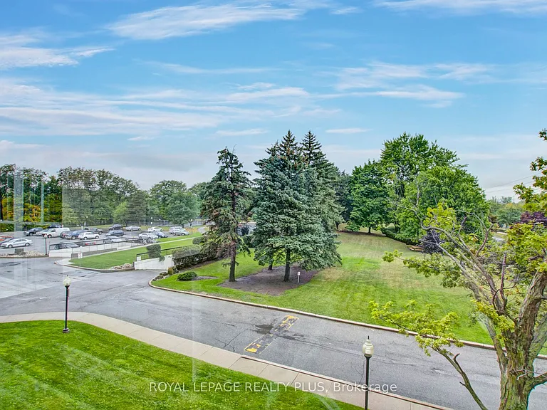 420 Mill Rd #309 — Photo 39