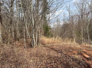 0 Blue Springs Way LOT 27, Newport, TN 37821