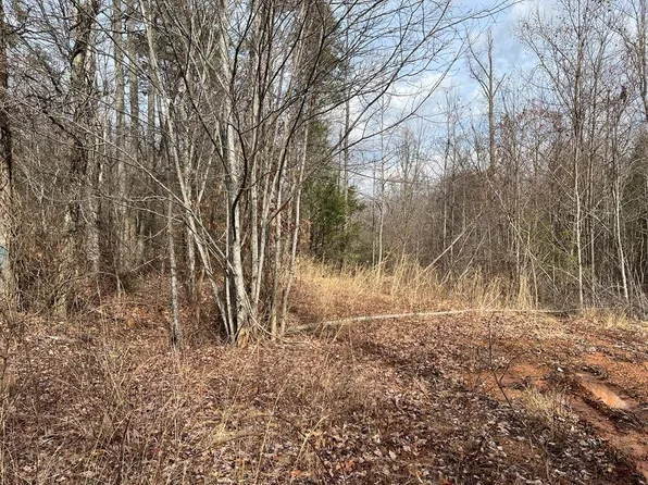 0 Blue Springs Way Lot 27, Newport, TN 37821