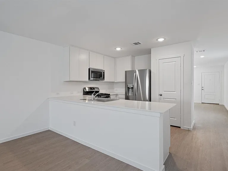 4107 El Dorado St — Photo 5