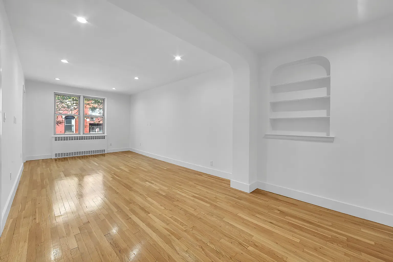 330 East 63rd Street — Photo 4