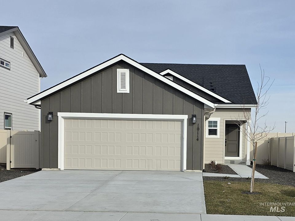 1st image of 10114 Longtail Dr