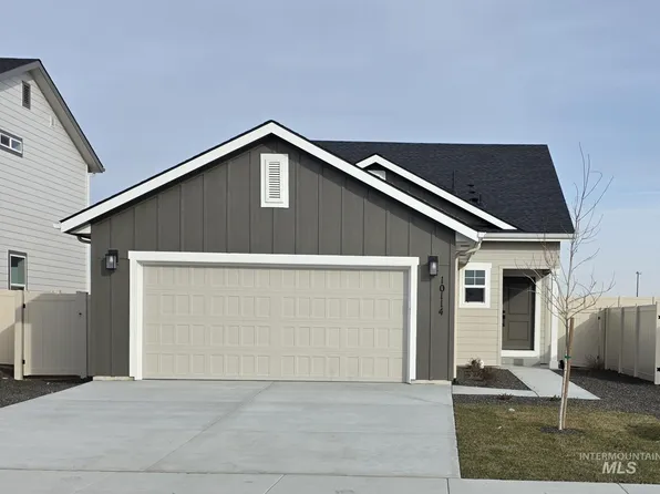 10114 Longtail Dr, Nampa, ID 83687