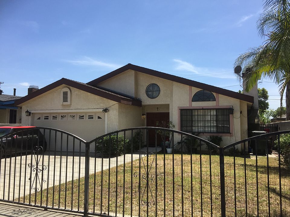 1st image of 212 E Angeleno Ave