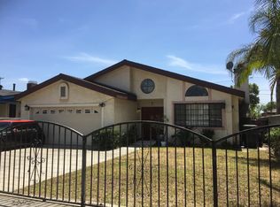 212 E Angeleno Ave, San Gabriel, CA 91776