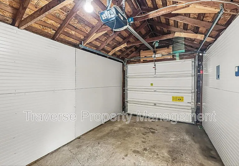 3624 Frazier Ave — Photo 22
