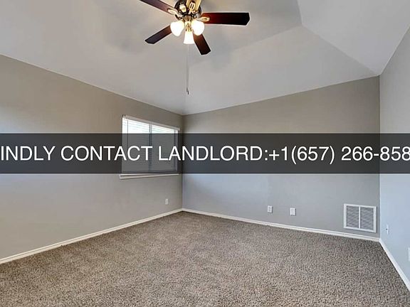 4th image of 724 Willow Oak Dr