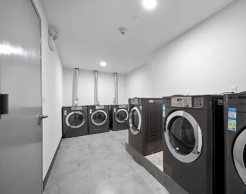 Rented by Oxford Property Group | media 17