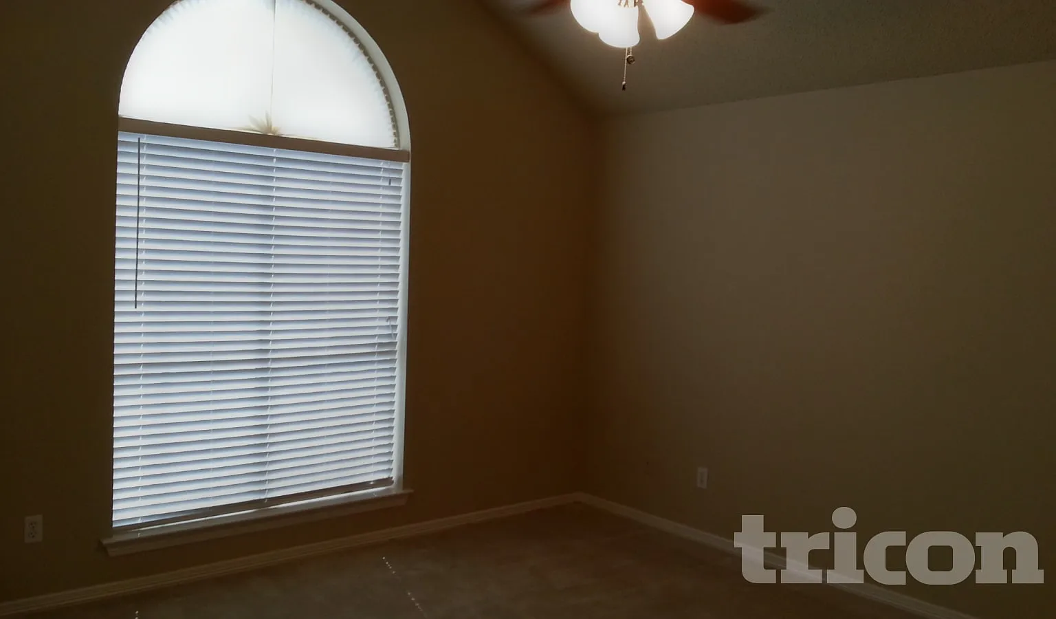 603 Kimberly Drive Desoto TX — Photo 3
