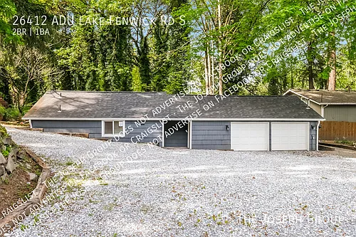 26412 Adu Lake Fenwick Rd S Photo 1