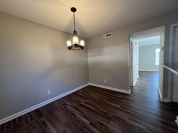 3rd image of 7915 Gleason Dr NW