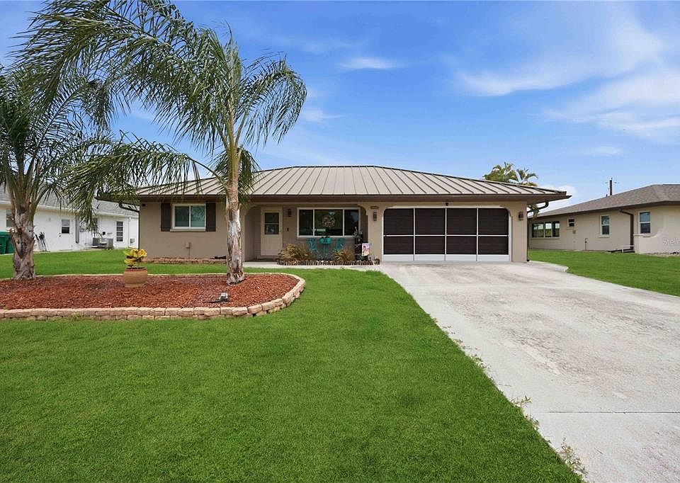 1st image of 10068 AMELIA AVENUE
