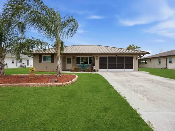 10068 Amelia Ave, Englewood, FL 34224
