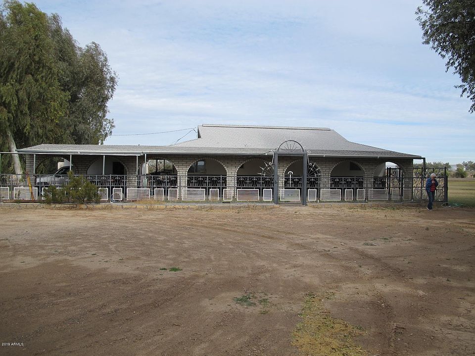1st image of 17624 W Us Highway 85