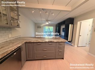1011 Main St UNIT 8, Woburn, MA 01801