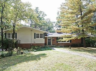 43W725 Marian Cir, Sugar Grove, IL 60554