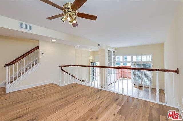 1st image of 11260 Overland Ave APT 7B