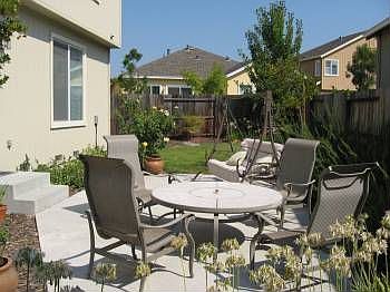 2nd image of 1218 Grayson Way