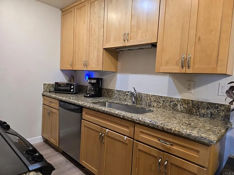 528 Anita St #59 — Photo 11