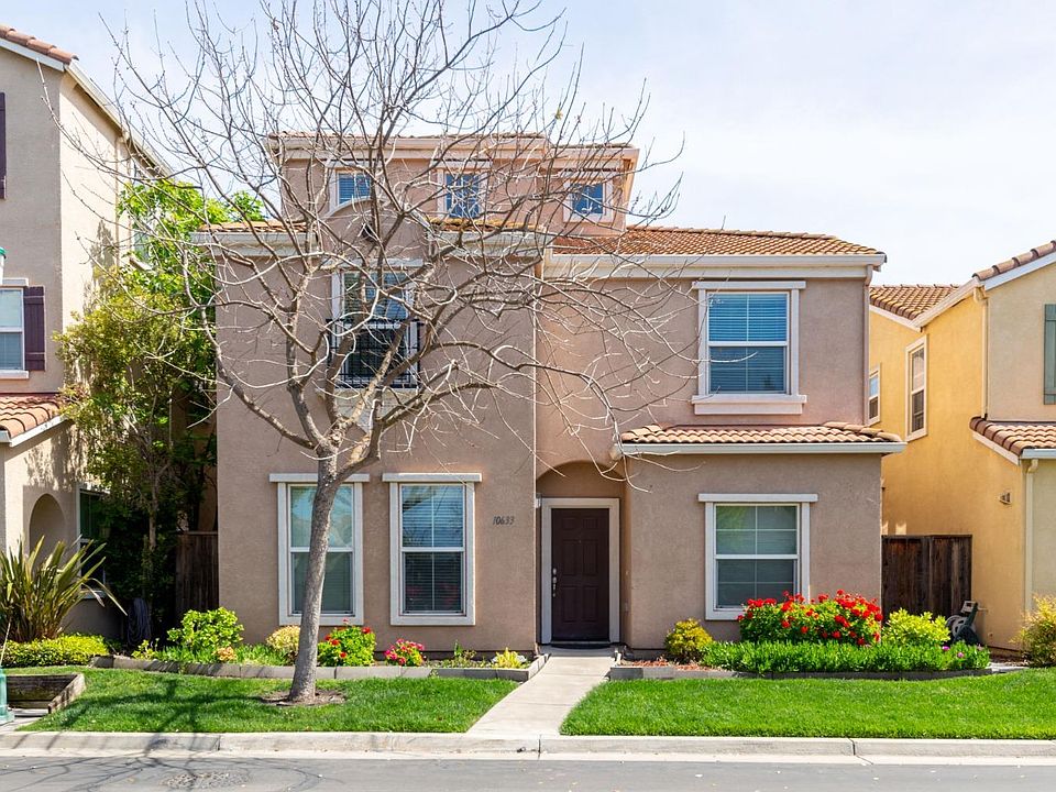 1st image of 10633 Sellers Cir