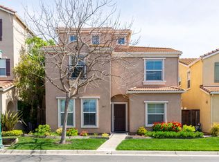 10633 Sellers Cir, Stockton, CA 95209